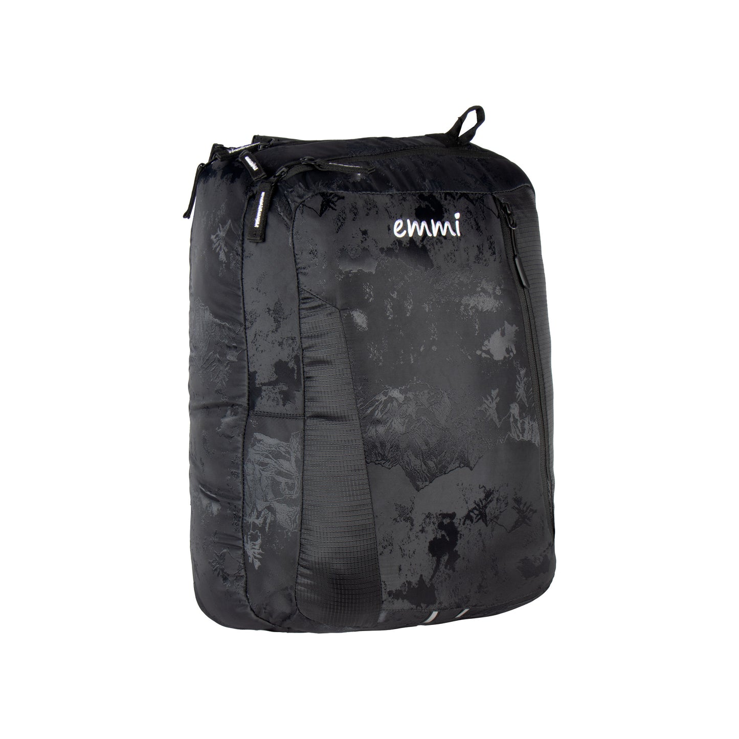 DUAL 17 L CONVERTIBLE BAG