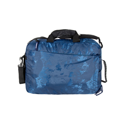 DUAL 17 L CONVERTIBLE BAG