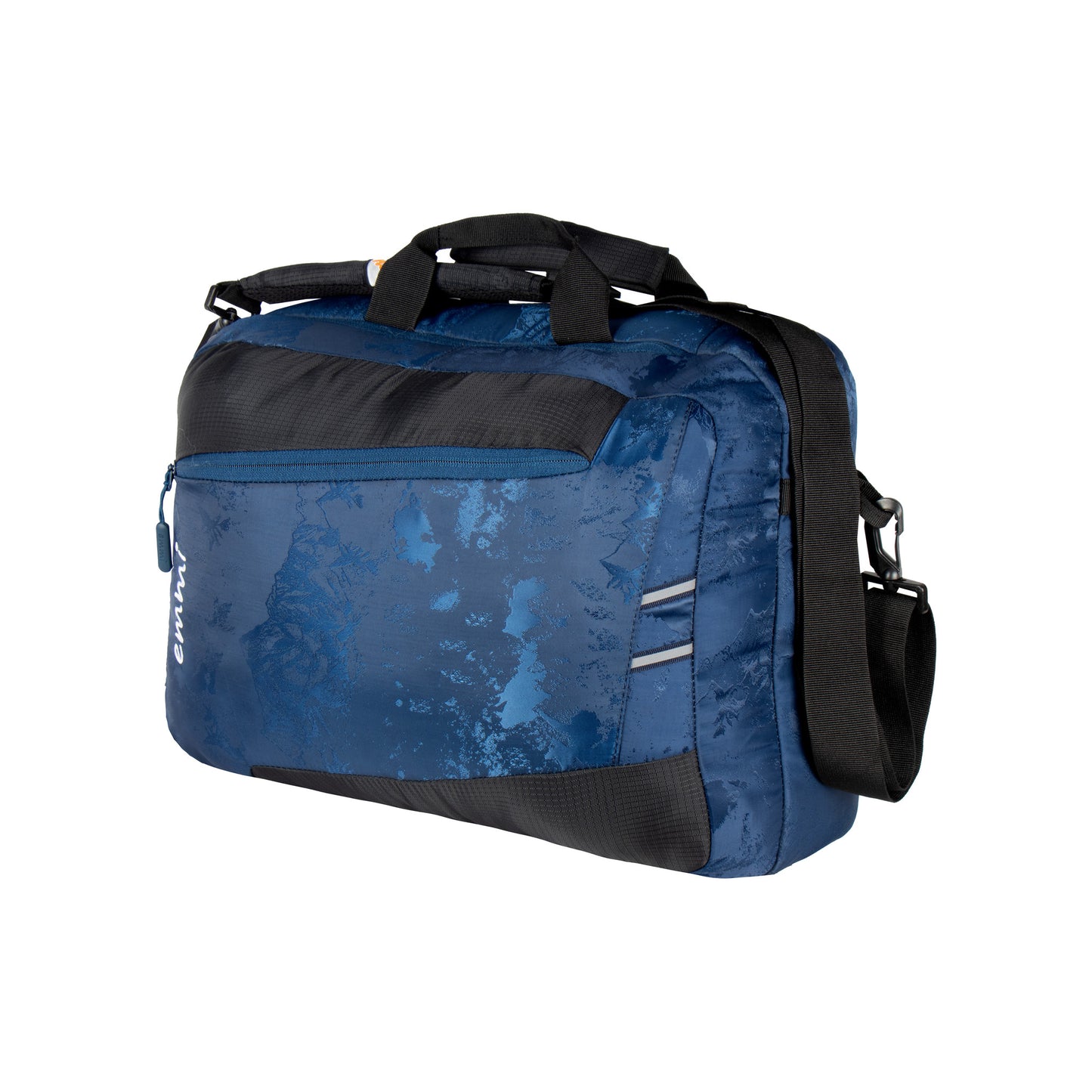 DUAL 17 L CONVERTIBLE BAG
