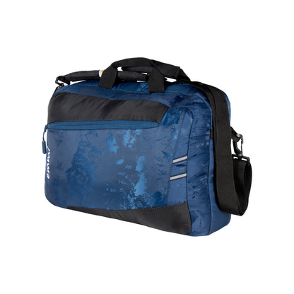 DUAL 17 L CONVERTIBLE BAG