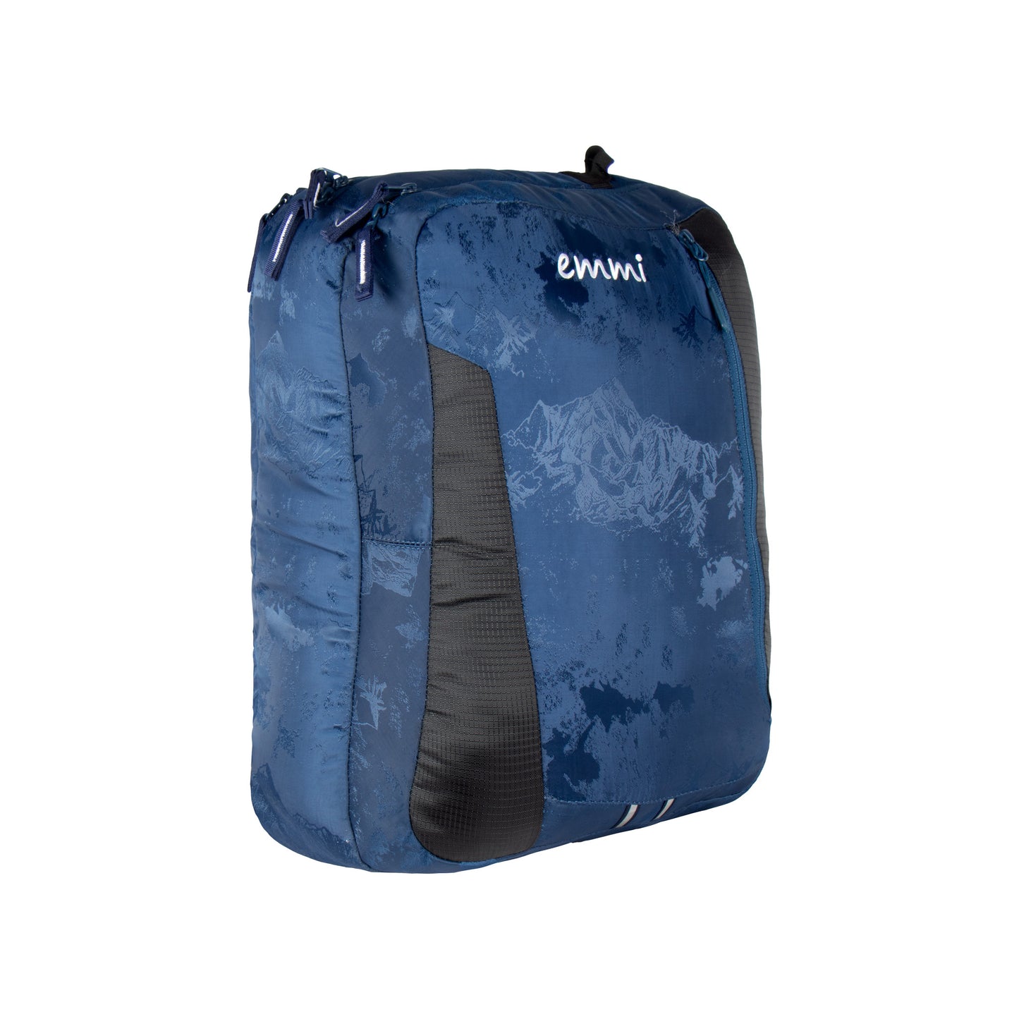 DUAL 17 L CONVERTIBLE BAG