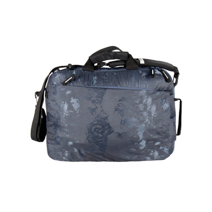 DUAL 17 L CONVERTIBLE BAG
