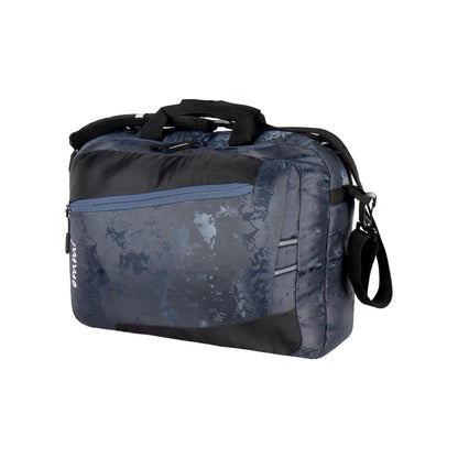 DUAL 17 L CONVERTIBLE BAG
