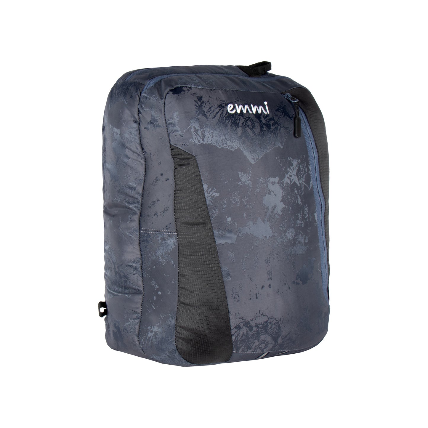 DUAL 17 L CONVERTIBLE BAG