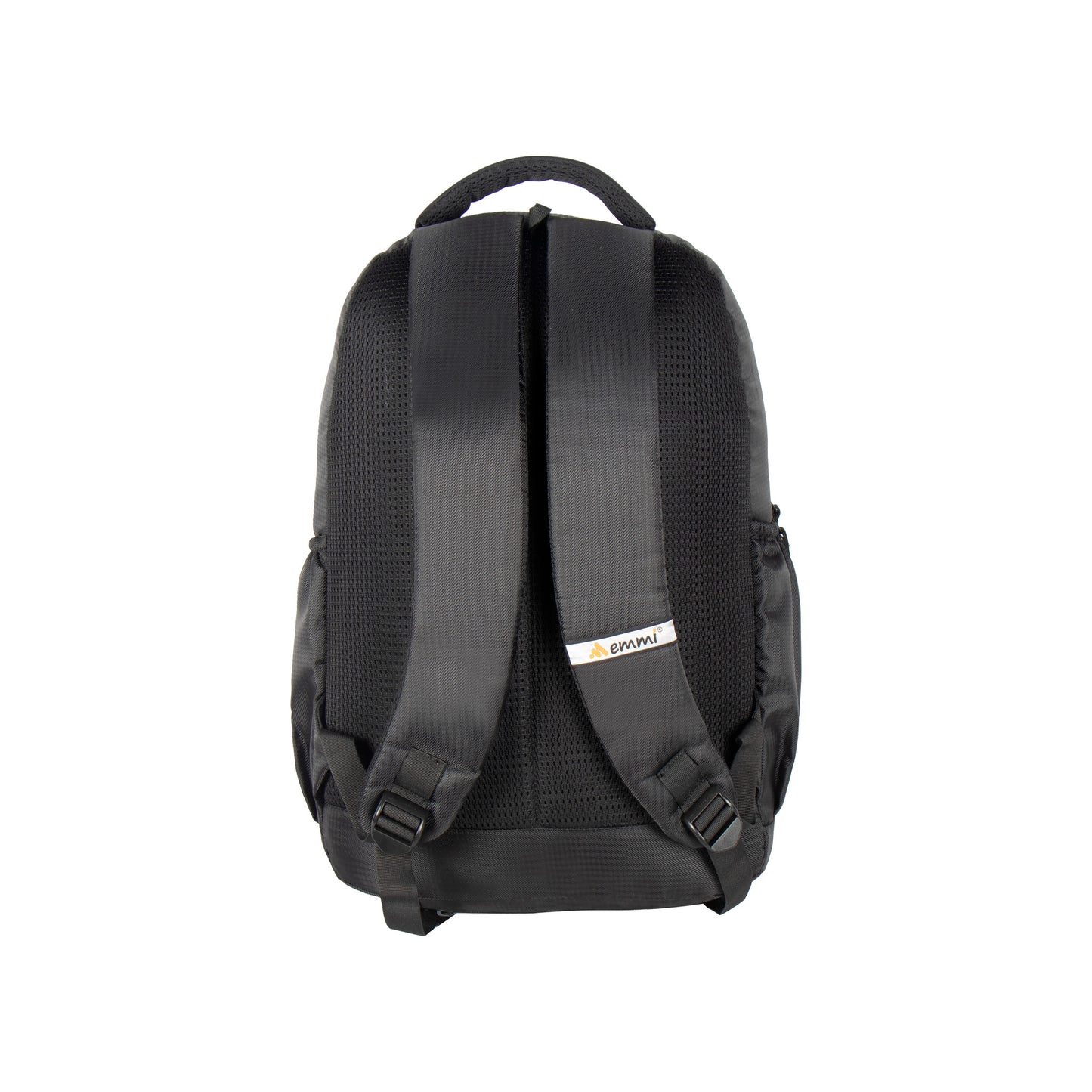 EPOCH 34 L LAPTOP BACKPACK