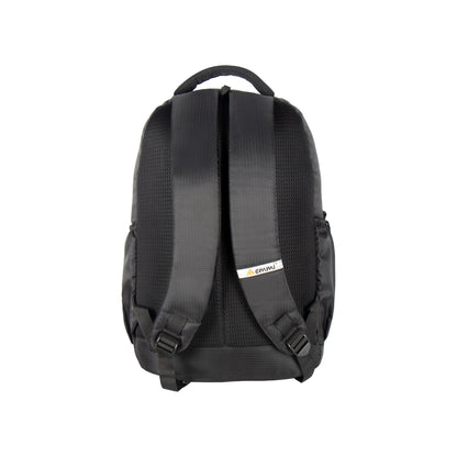 EPOCH 34 L LAPTOP BACKPACK