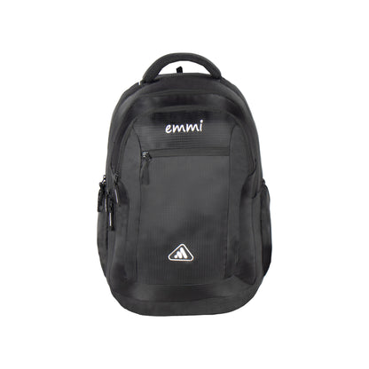 EPOCH 34 L LAPTOP BACKPACK – emmi