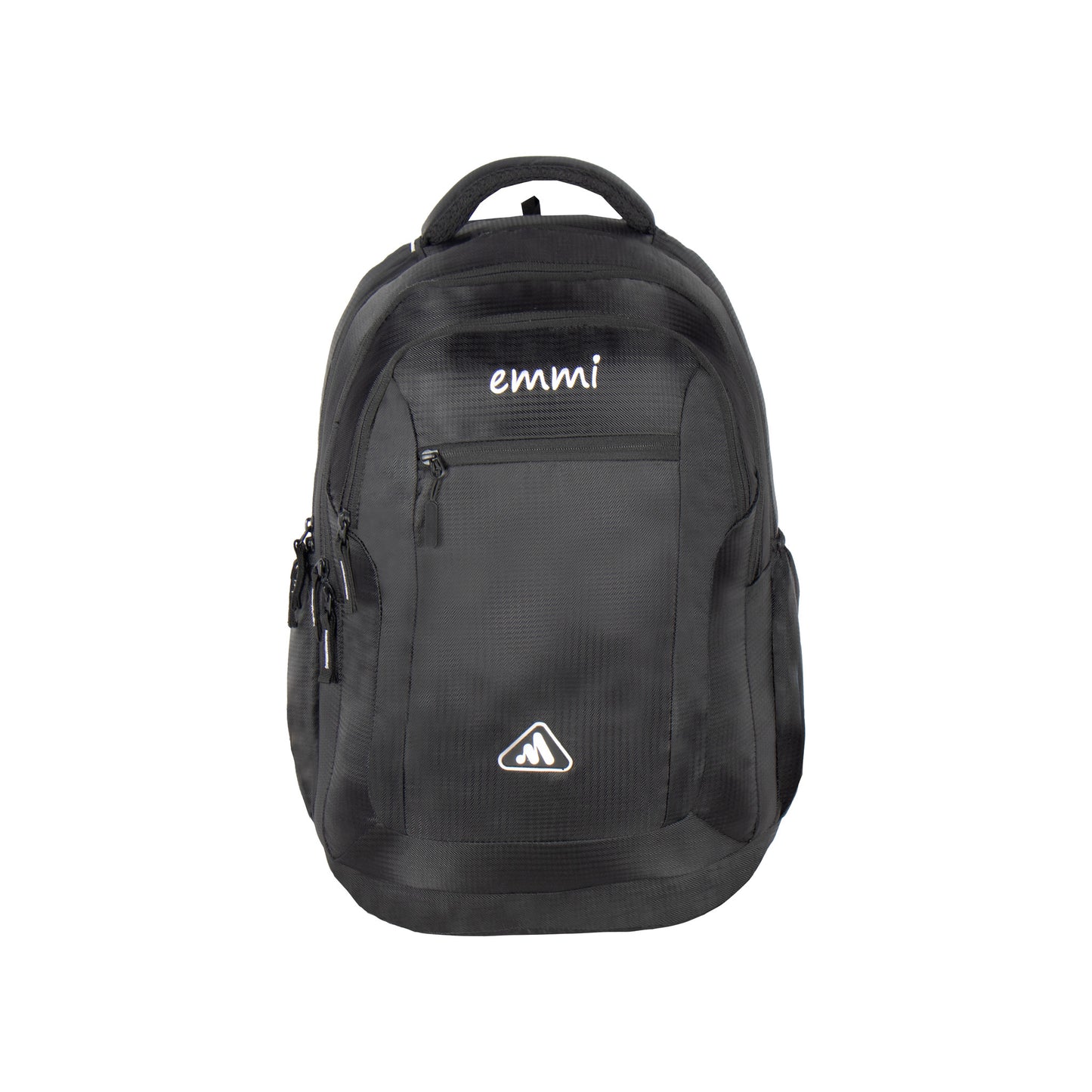 EPOCH 34 L LAPTOP BACKPACK