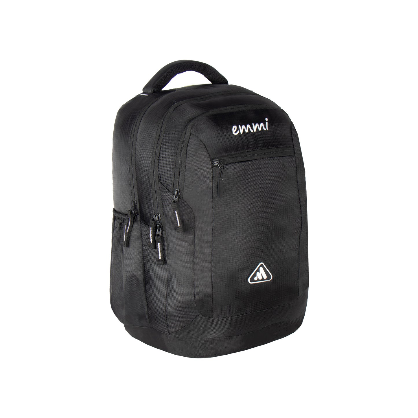 EPOCH 34 L LAPTOP BACKPACK