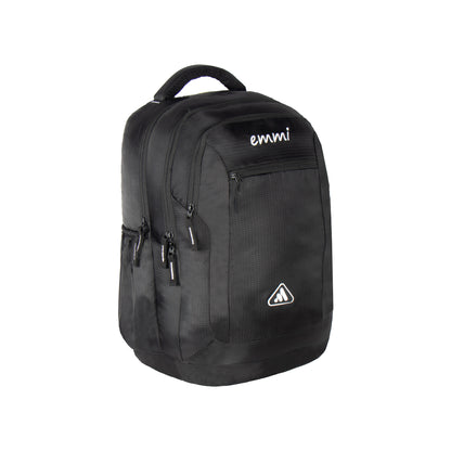 EPOCH 34 L LAPTOP BACKPACK
