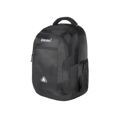 EPOCH 34 L LAPTOP BACKPACK