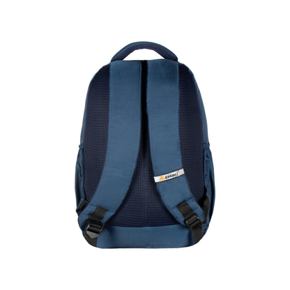 EPOCH 34 L LAPTOP BACKPACK
