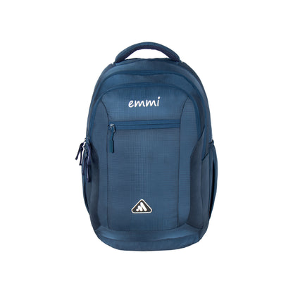 EPOCH 34 L LAPTOP BACKPACK