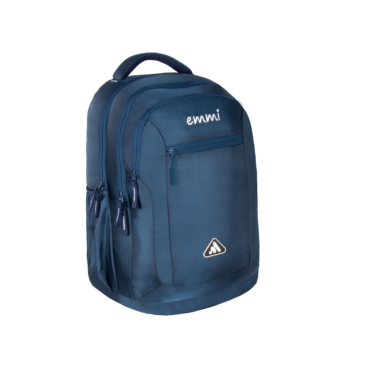 EPOCH 34 L LAPTOP BACKPACK