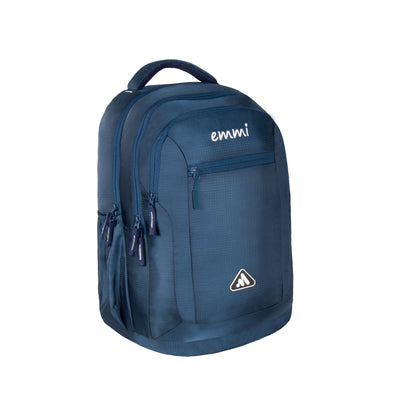 EPOCH 34 L LAPTOP BACKPACK