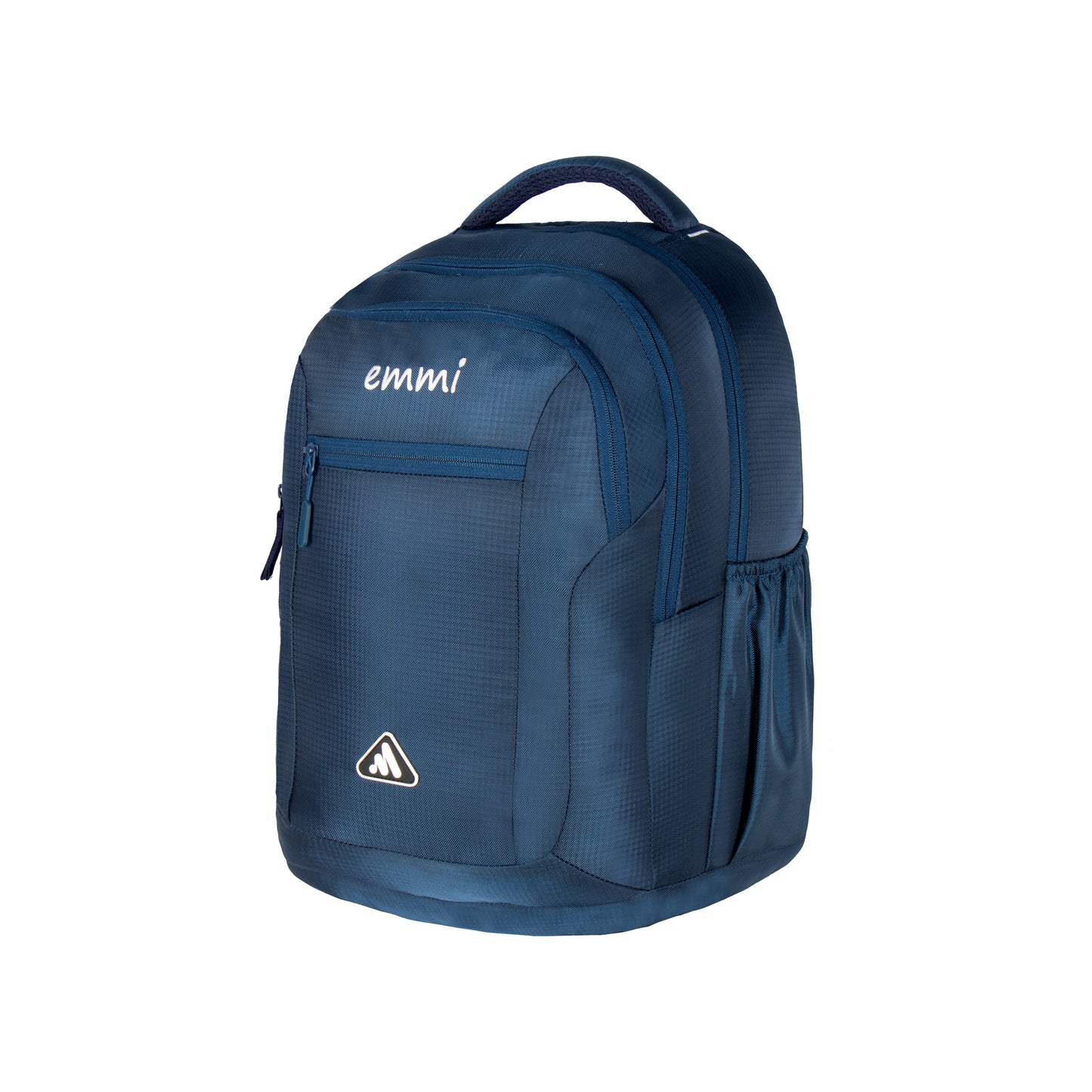 EPOCH 34 L LAPTOP BACKPACK