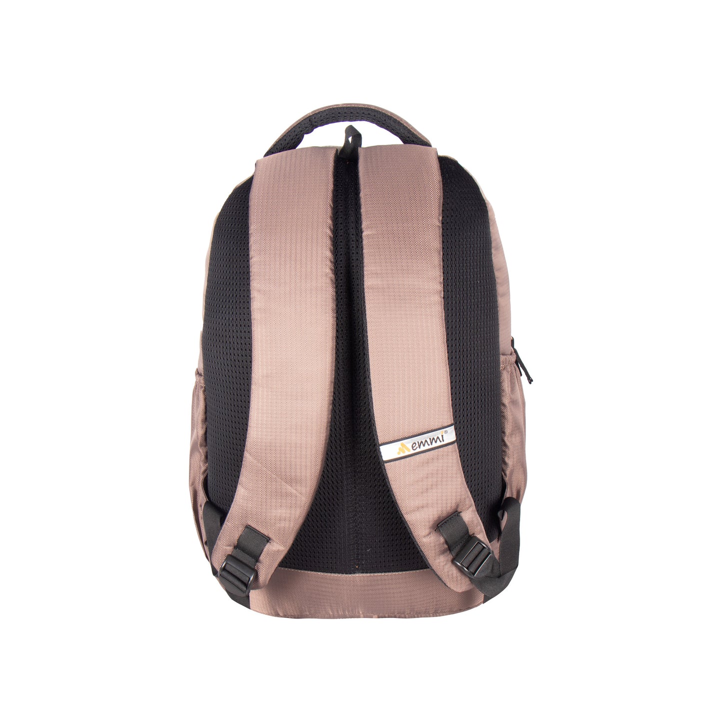EPOCH 34 L LAPTOP BACKPACK