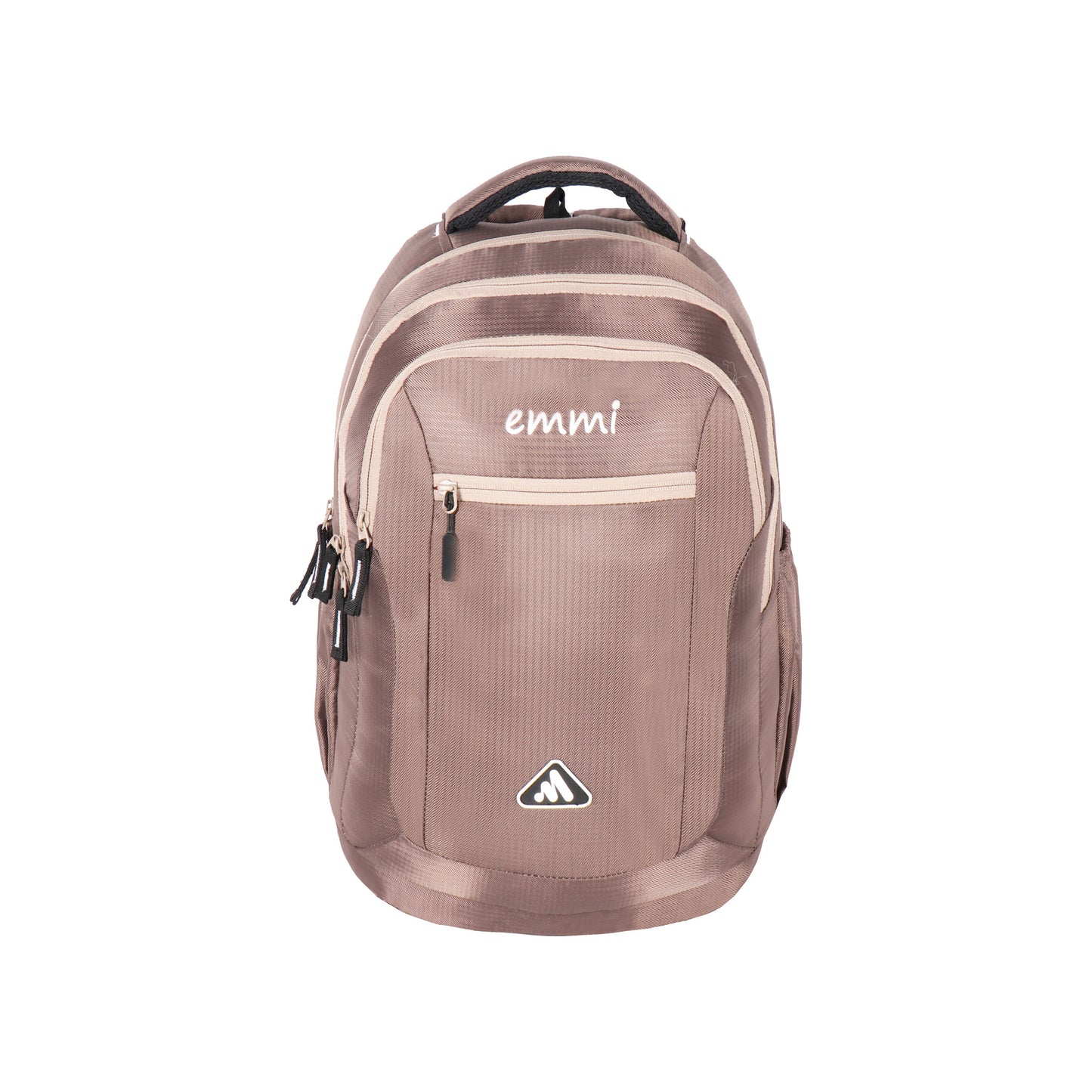 EPOCH 34 L LAPTOP BACKPACK