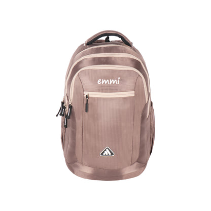 EPOCH 34 L LAPTOP BACKPACK