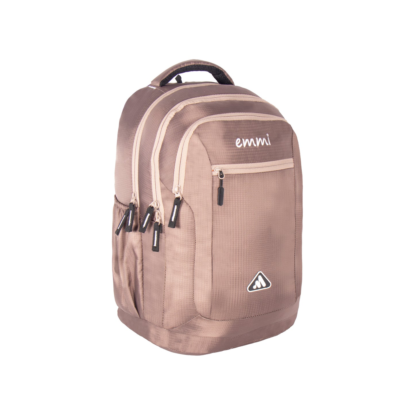 EPOCH 34 L LAPTOP BACKPACK