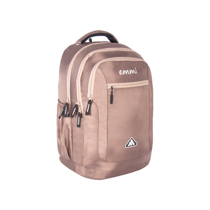 EPOCH 34 L LAPTOP BACKPACK