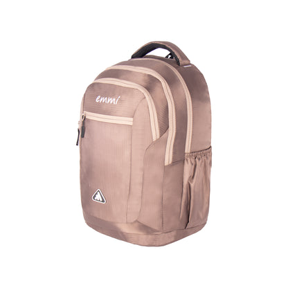 EPOCH 34 L LAPTOP BACKPACK