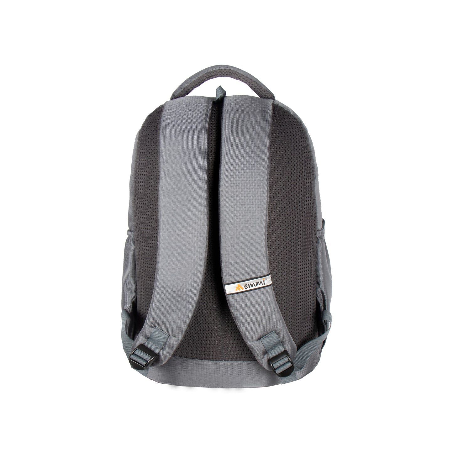 EPOCH 34 L LAPTOP BACKPACK