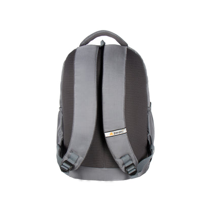 EPOCH 34 L LAPTOP BACKPACK