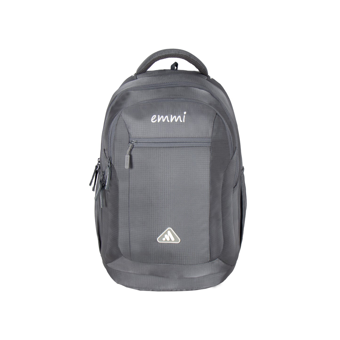 EPOCH 34 L LAPTOP BACKPACK