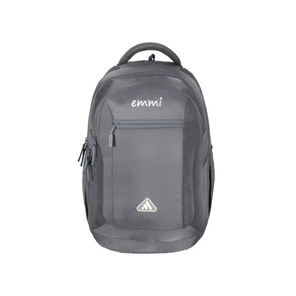 EPOCH 34 L LAPTOP BACKPACK