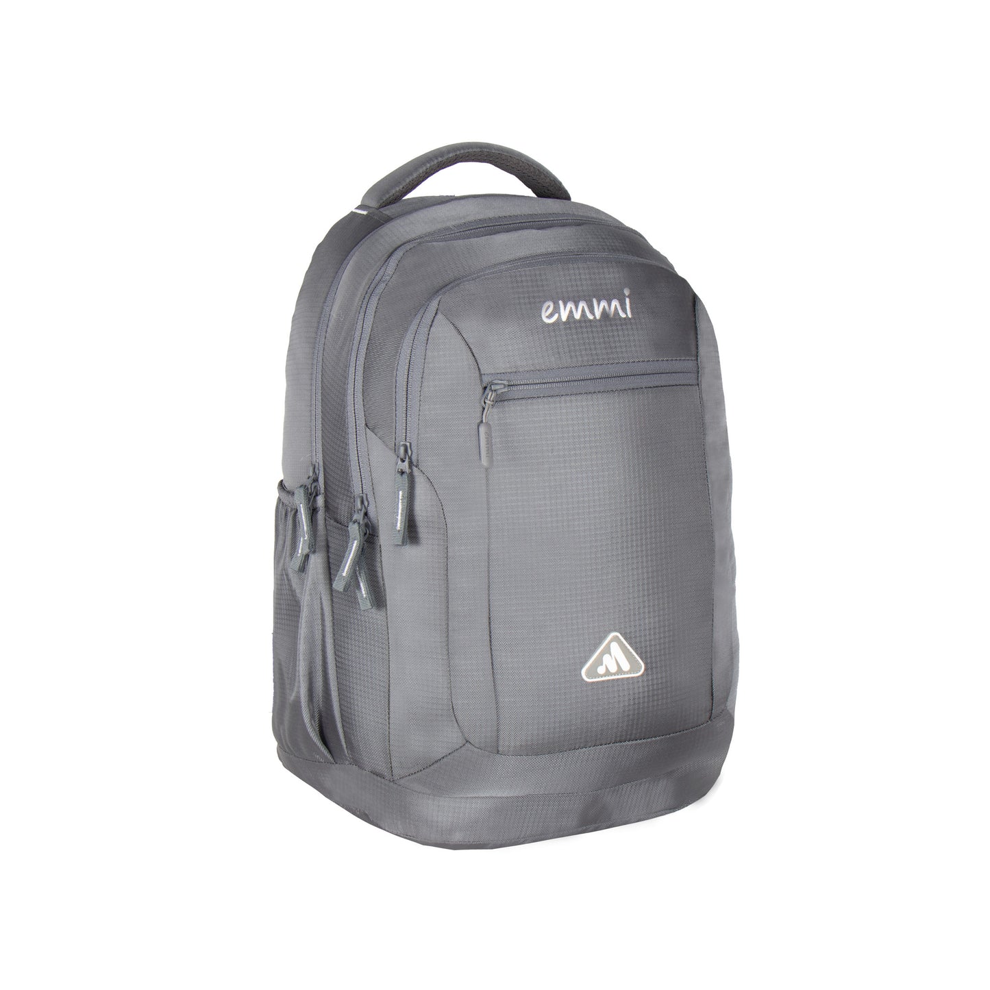 EPOCH 34 L LAPTOP BACKPACK