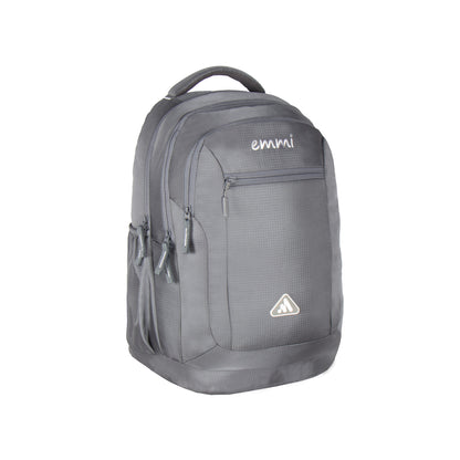EPOCH 34 L LAPTOP BACKPACK