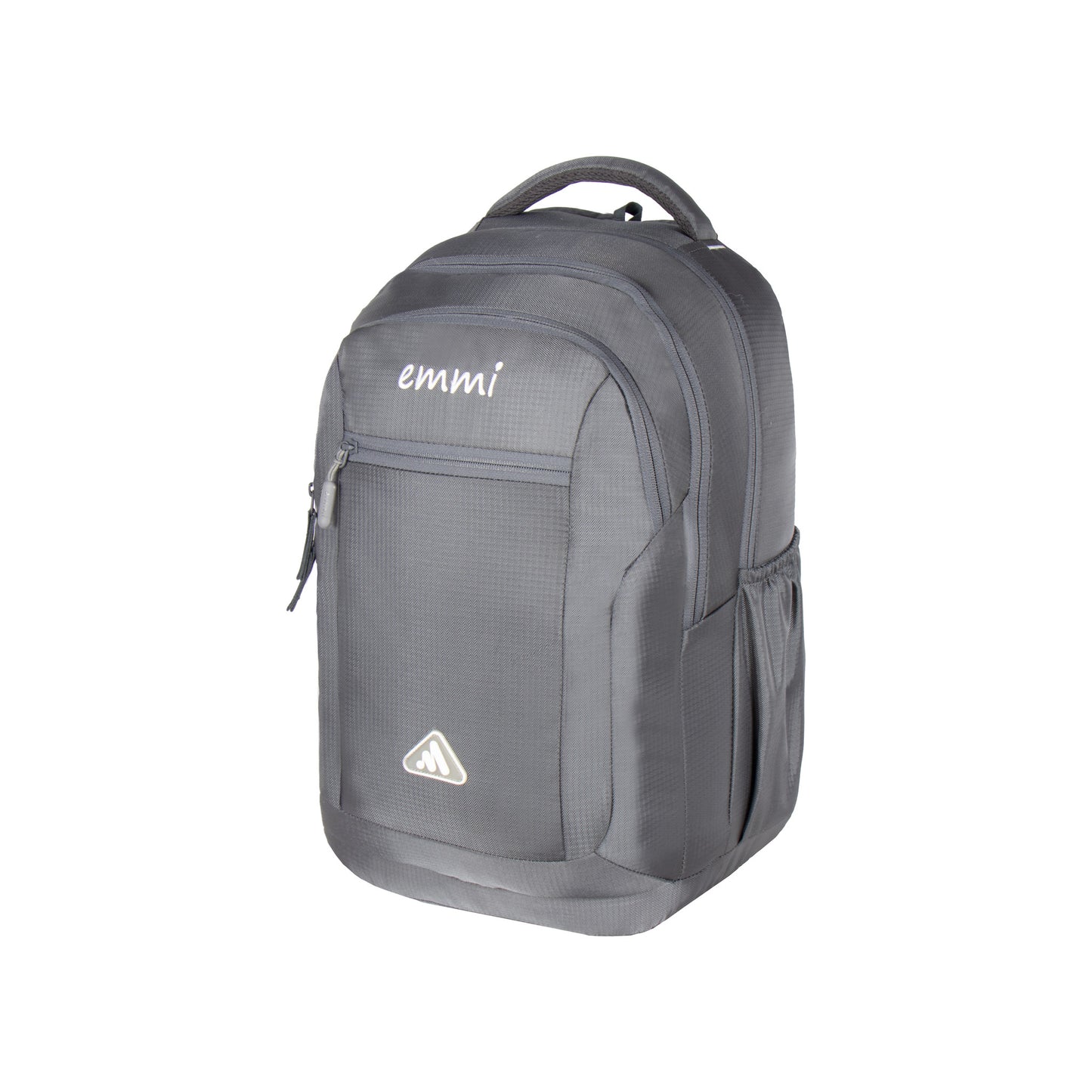EPOCH 34 L LAPTOP BACKPACK