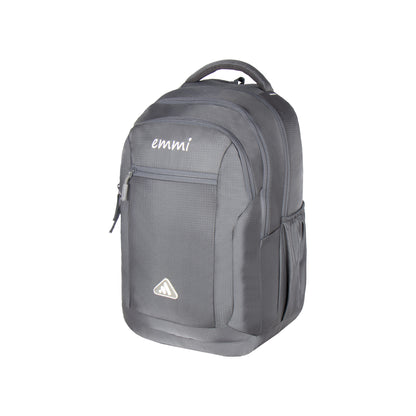 EPOCH 34 L LAPTOP BACKPACK