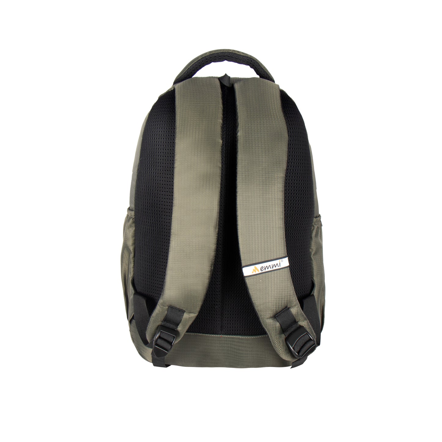 EPOCH 34 L LAPTOP BACKPACK