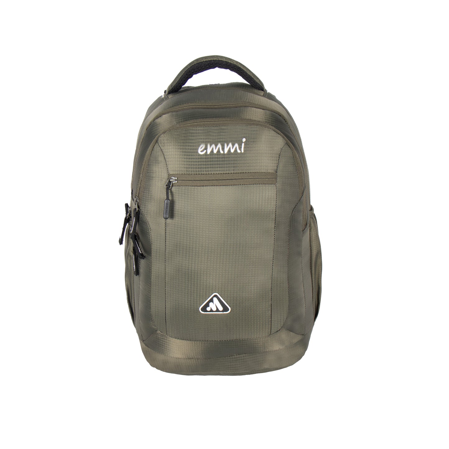 EPOCH 34 L LAPTOP BACKPACK
