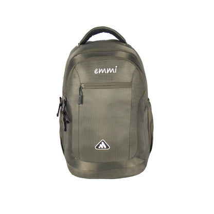 EPOCH 34 L LAPTOP BACKPACK