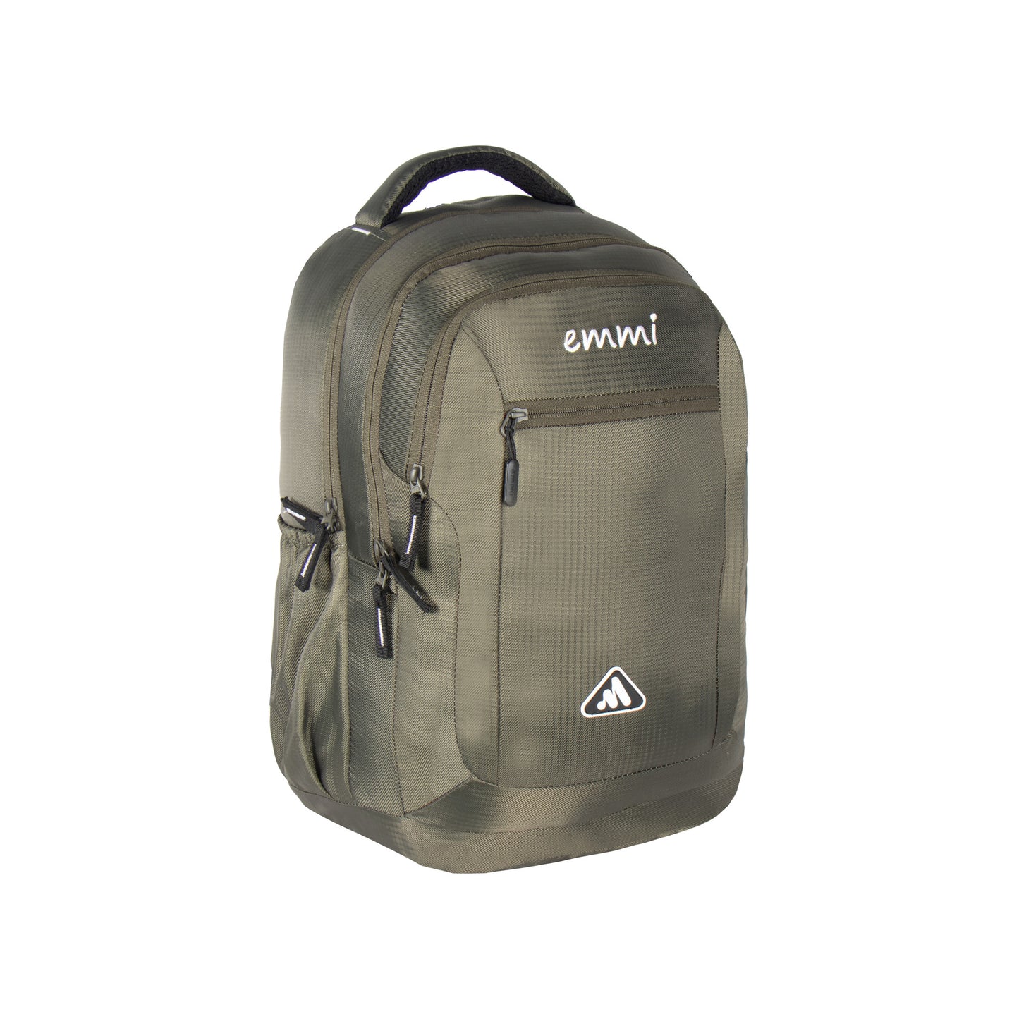 EPOCH 34 L LAPTOP BACKPACK