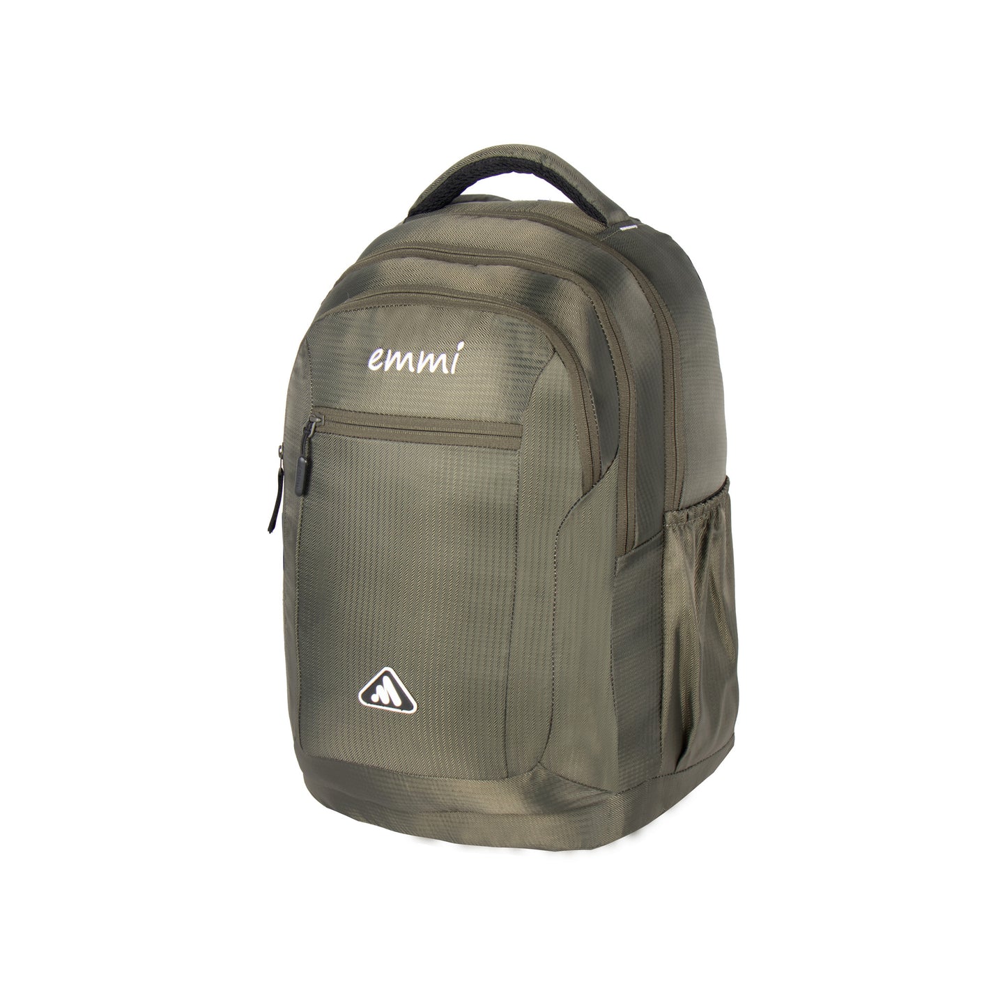EPOCH 34 L LAPTOP BACKPACK