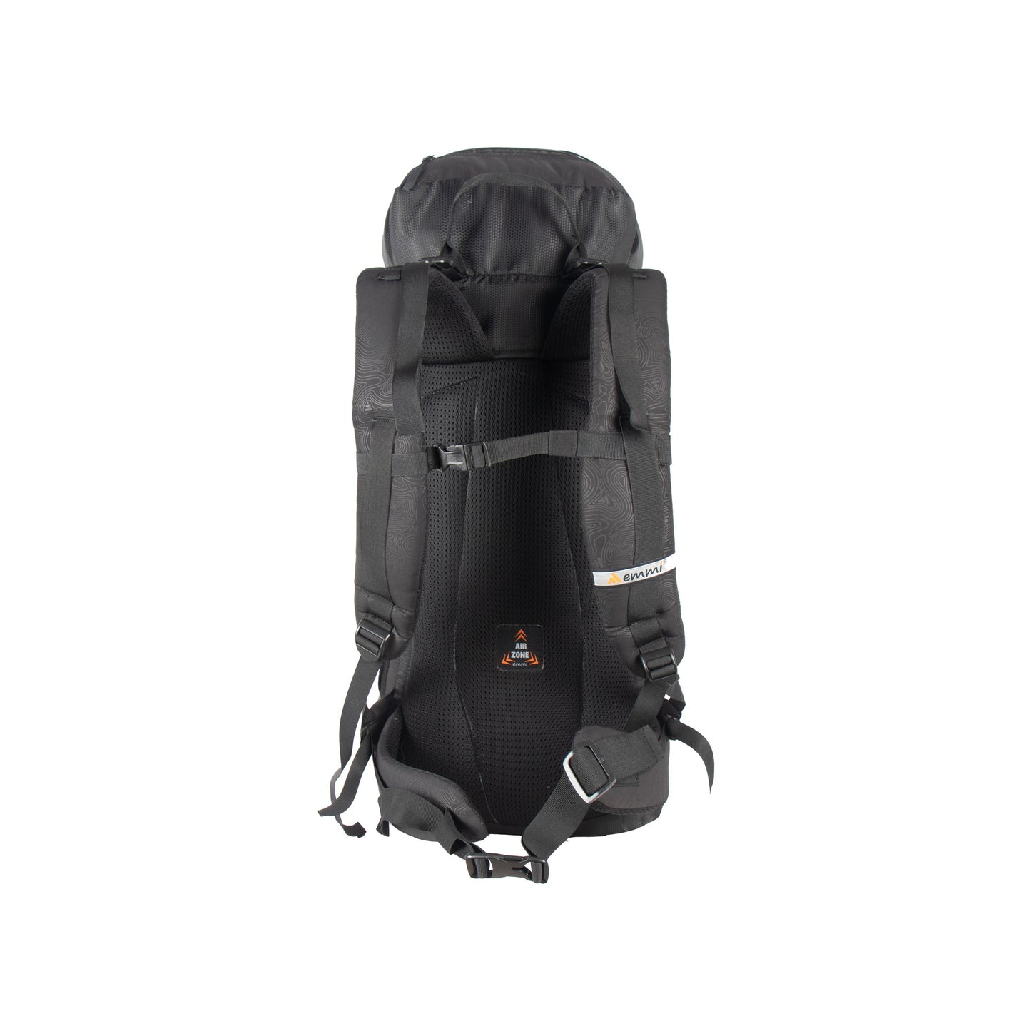 EXPLOIT 45  RUCKSACK