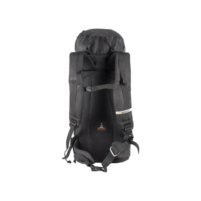 EXPLOIT 45  RUCKSACK