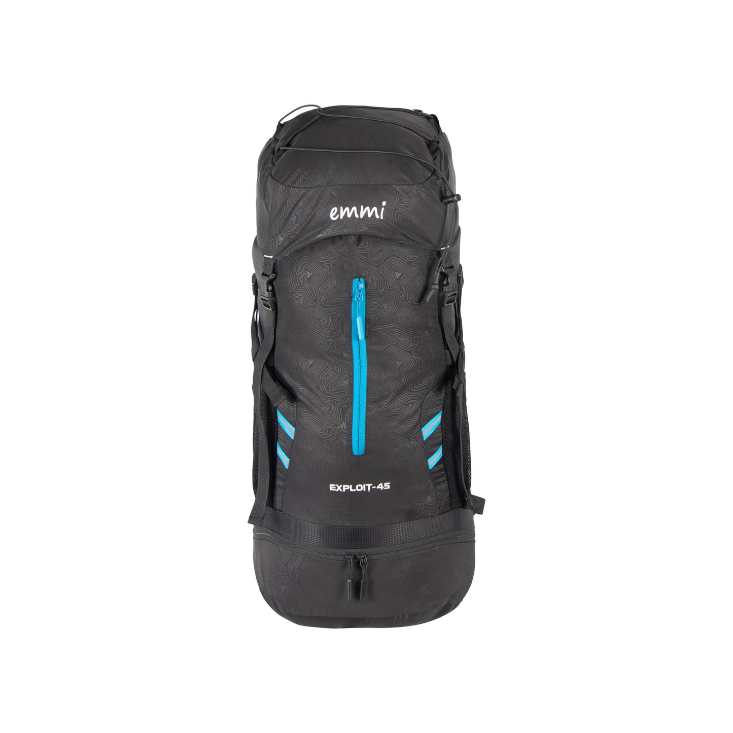 EXPLOIT 45  RUCKSACK