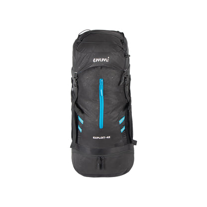 EXPLOIT 45  RUCKSACK