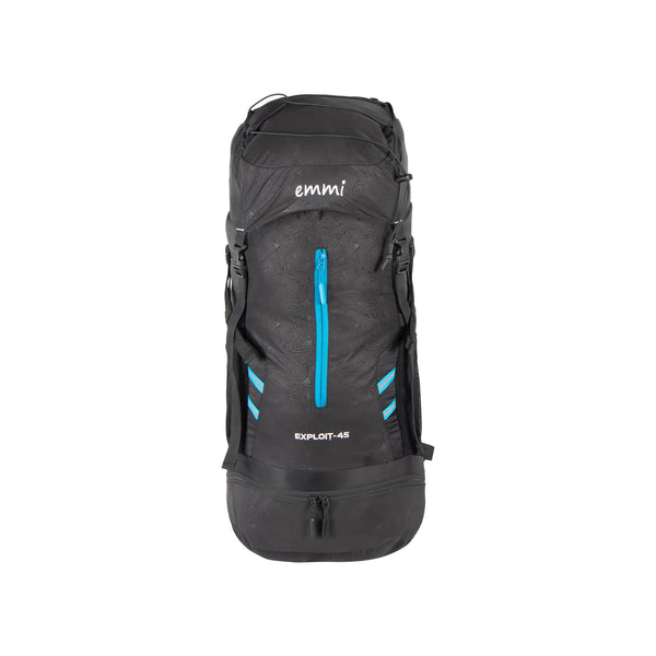 EXPLOIT 45  RUCKSACK