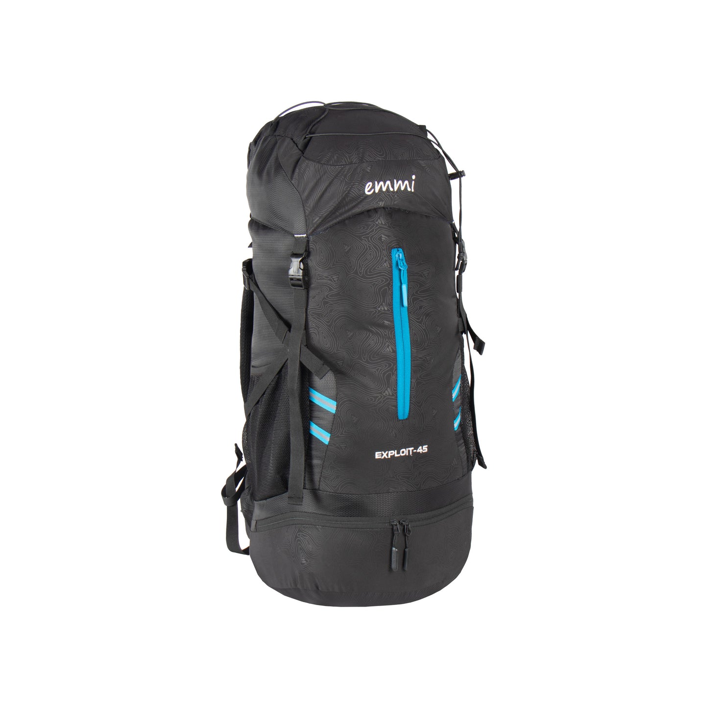 EXPLOIT 45  RUCKSACK