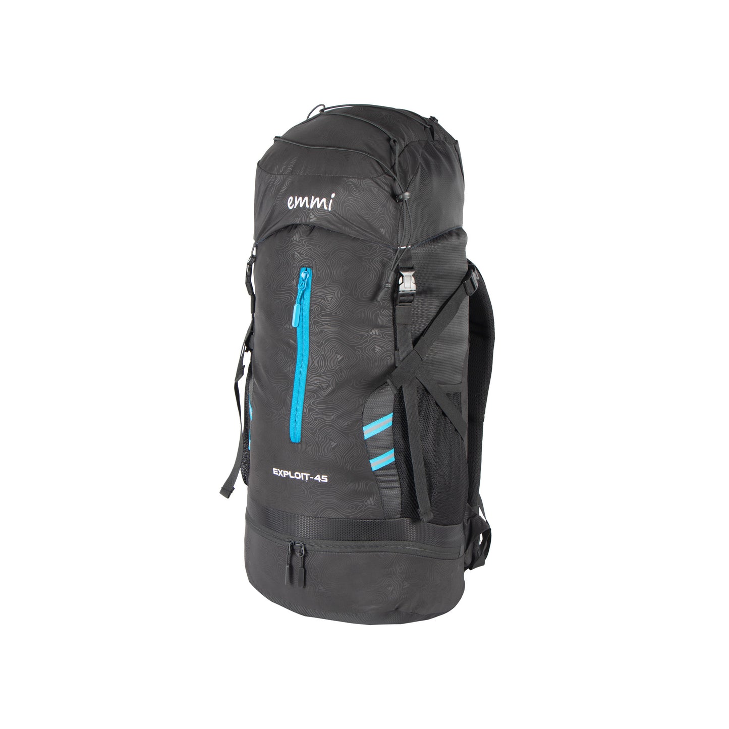 EXPLOIT 45  RUCKSACK