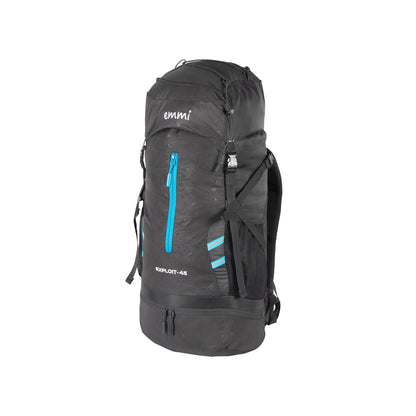EXPLOIT 45  RUCKSACK