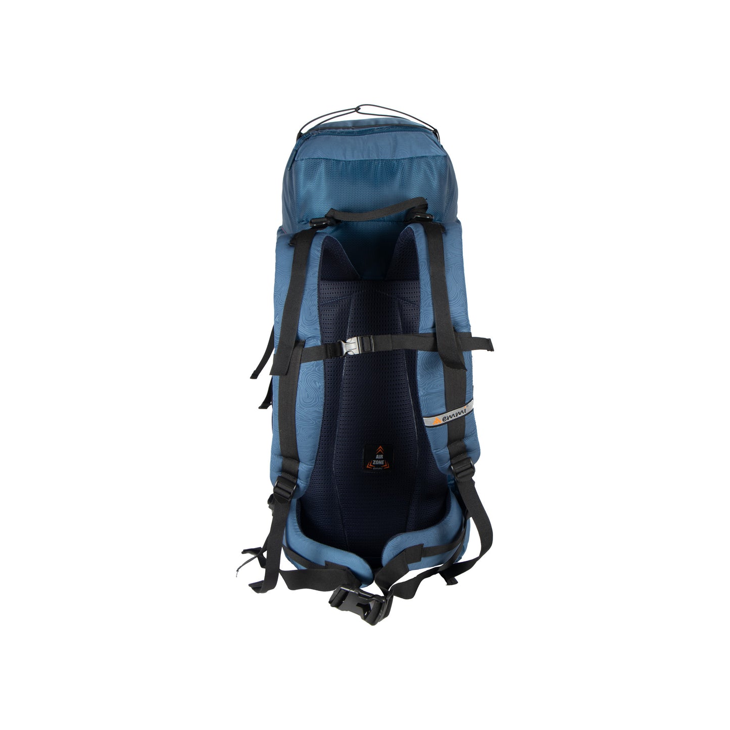 EXPLOIT 45  RUCKSACK