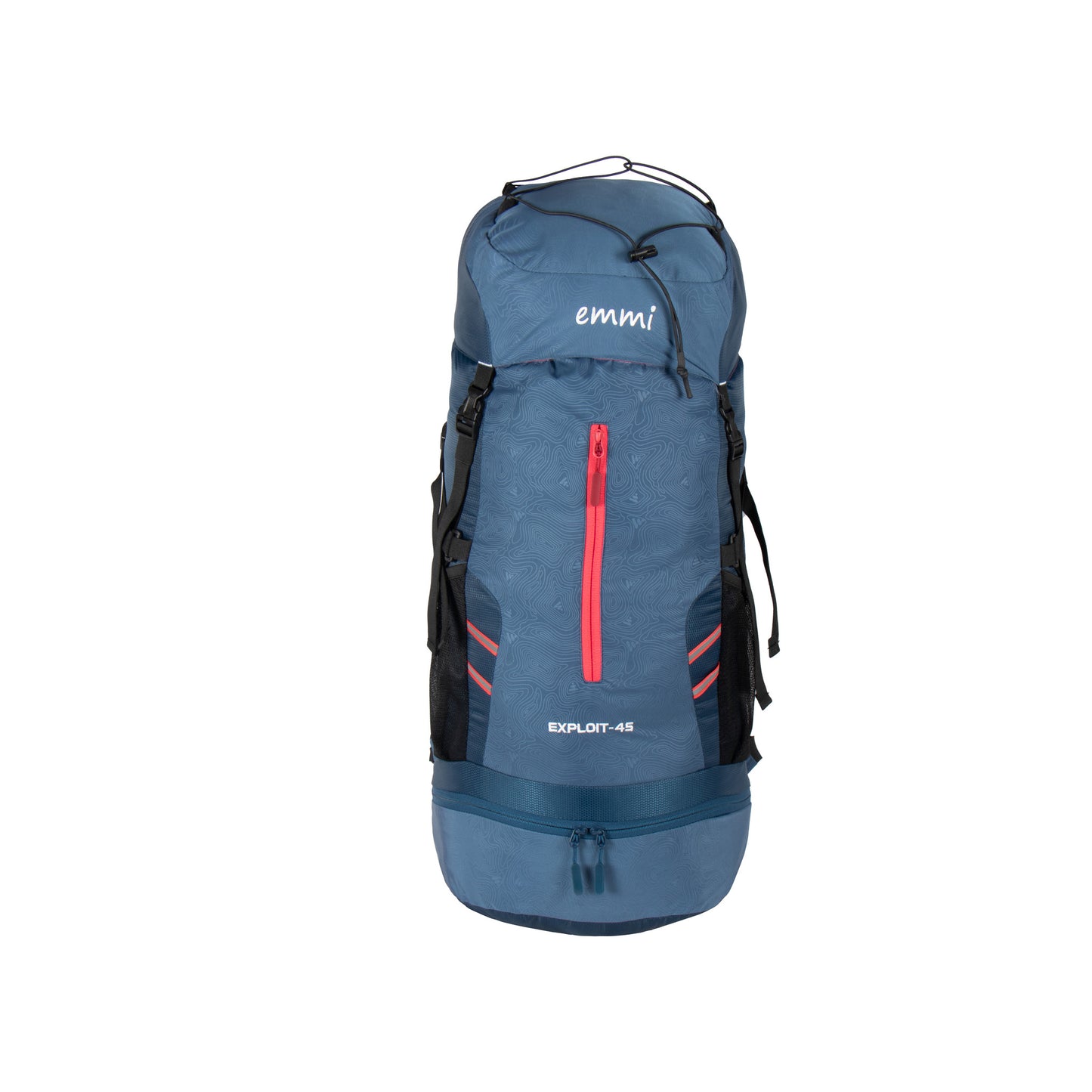 EXPLOIT 45  RUCKSACK