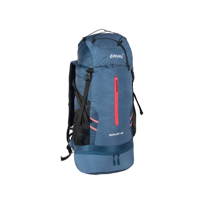 EXPLOIT 45  RUCKSACK